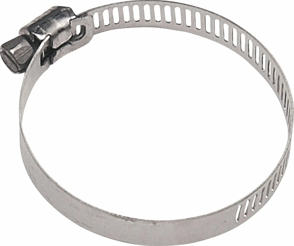WSM Mini Clamp 1/2"-1 1/2" Diameter