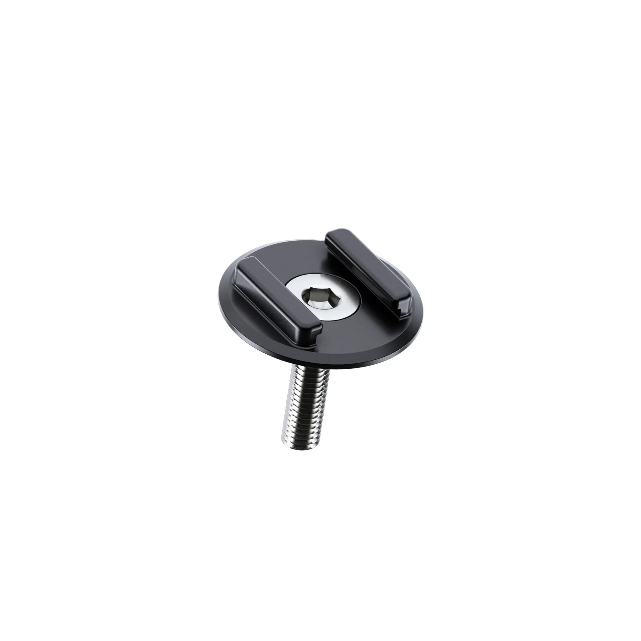 SP Connect Micro Stem Phone Mount for Handlebar Stem