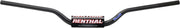 Renthal Fatbar Handlebar - 1 1/8"