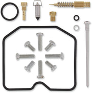Moose Offroad Carburetor Repair Kit