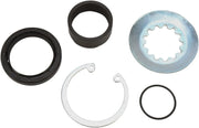 Moose Offroad Countershaft Seal Kit