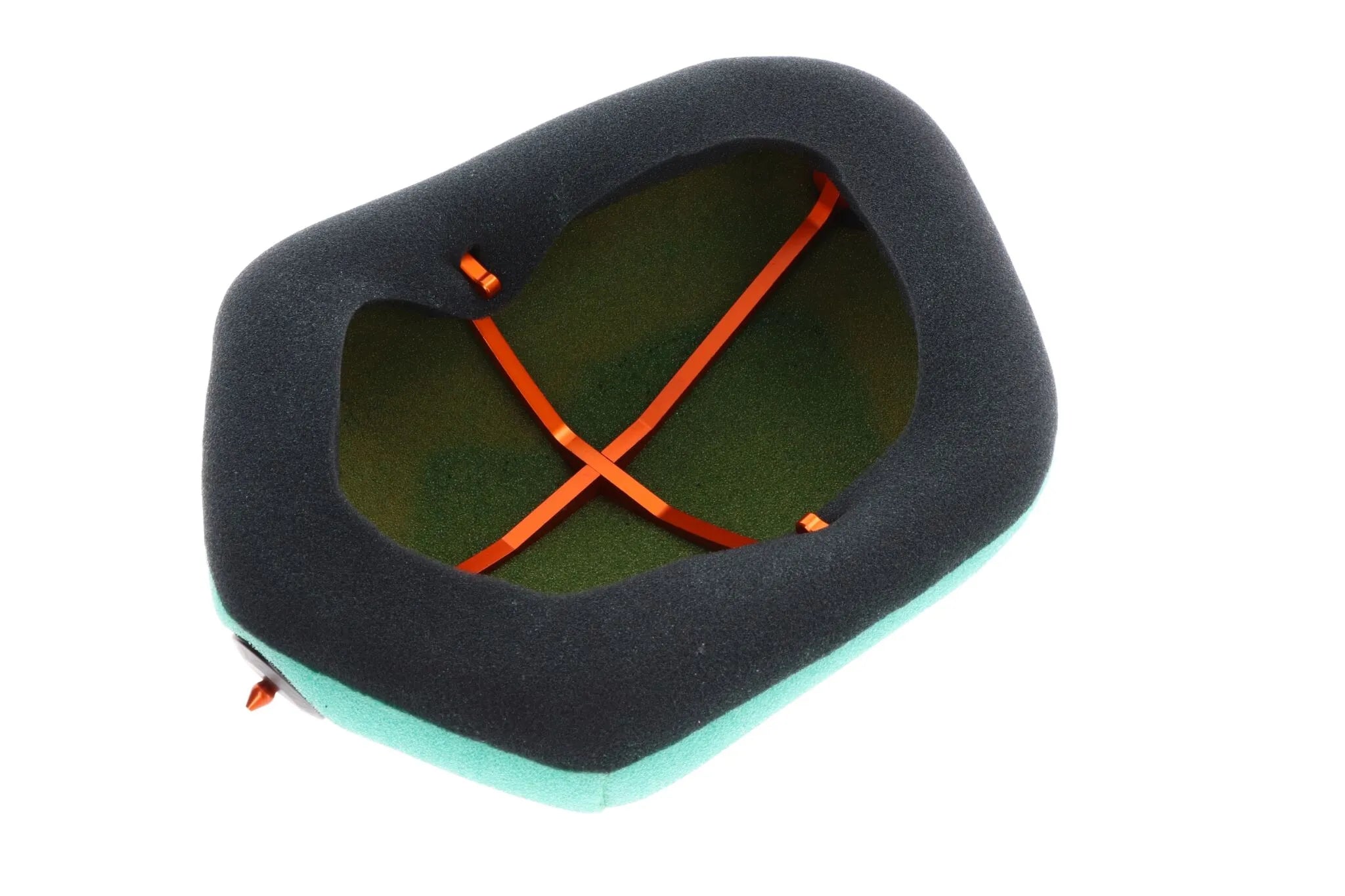 Twin Air Air Filter Kit