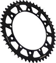 Jt Sprockets Racelite Aluminum Rear Sprocket
