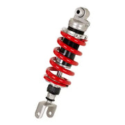 Yss Rear Shock Absorber - High Performance Gas Shock