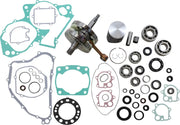 Vertex 2-stroke Engine Rebuild Kit
