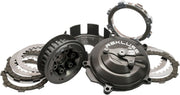 Rekluse Core Exp 3.0 Auto Clutch Kit