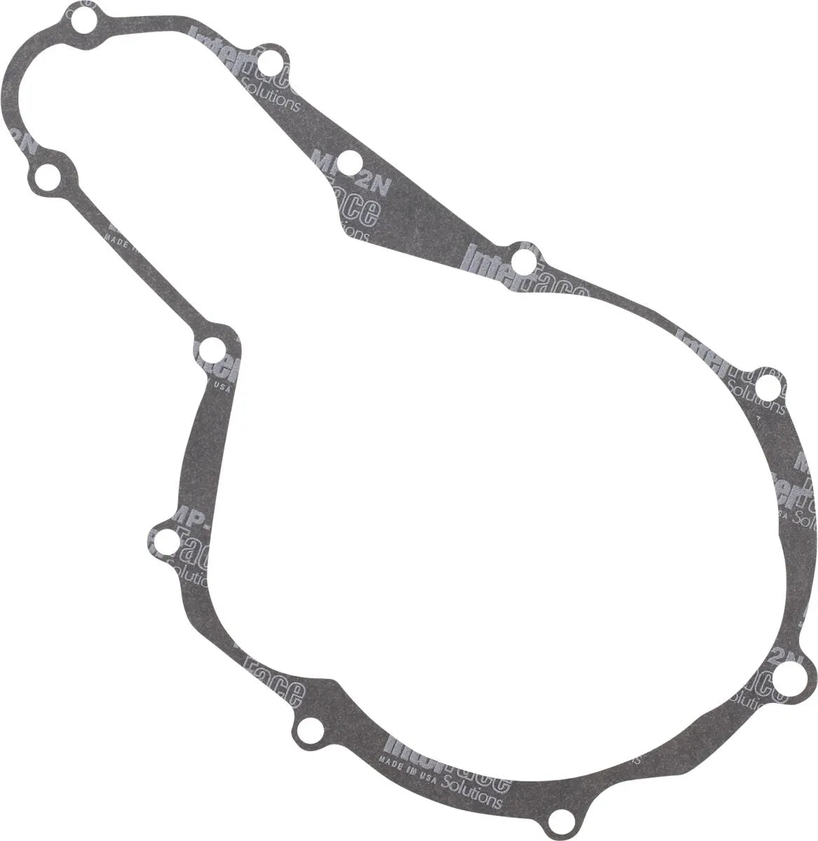 Moose Offroad Clutch Cover Gasket