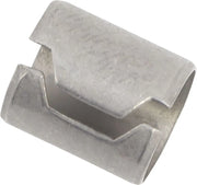 S&s Cycle Dowel Pin .430" X .499" For Crankcase