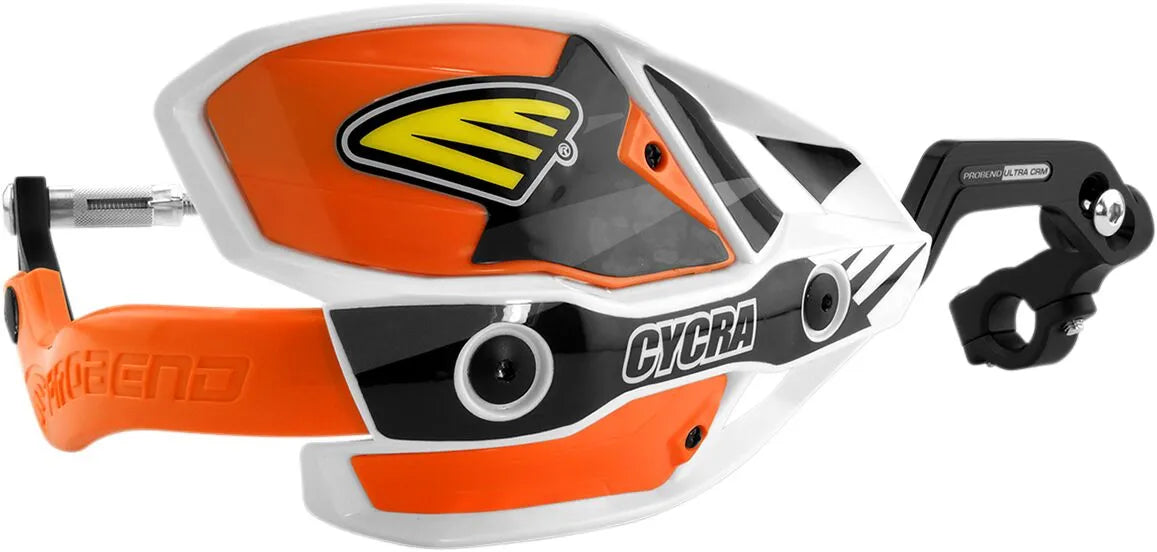 Cycra Ultra Probend Handguards 1-1/8" Bars