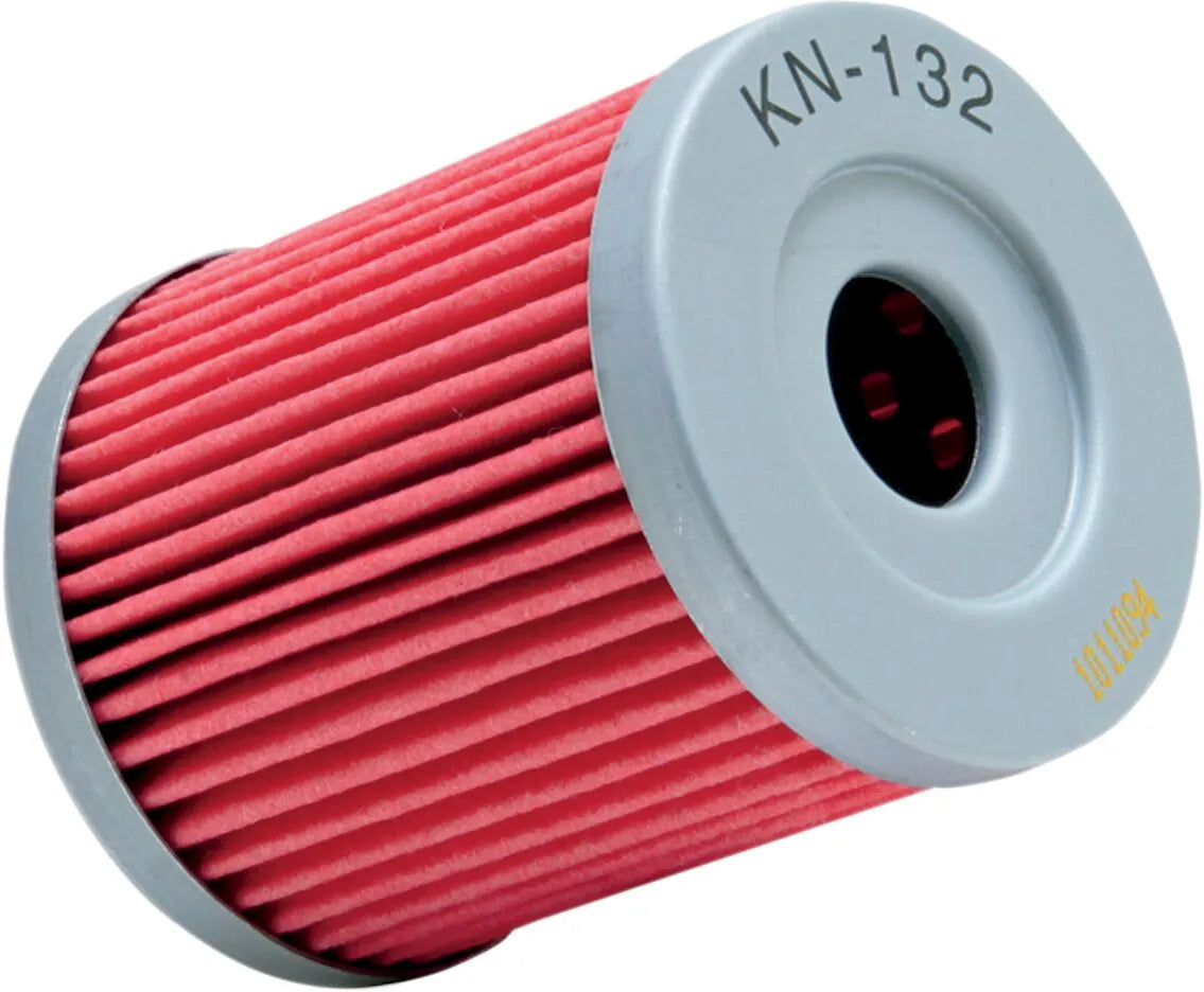 K & N Kn132 Performance Oil Filter