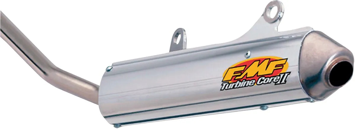 Fmf Turbinecore 2 Silencer