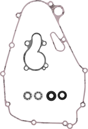 Hot Rods Water Pump Rebuild Kit