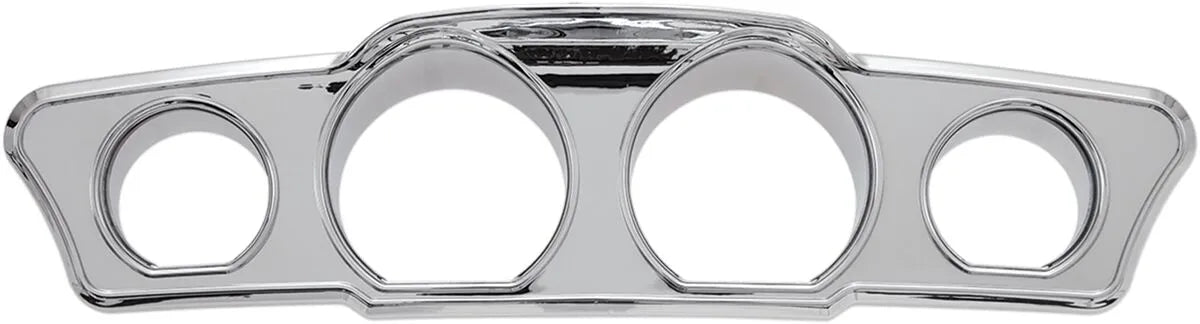 Ciro Shock & Awe Multi-Colored LED Dash Accent