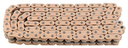 Supersprox VX Series Chains – Final Drive