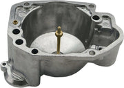 S&s Cycle Carburetor Bowl For Super E & G Carburetors