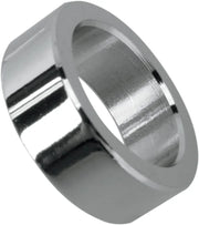 DRAG SPECIALTIES Wheel Spacer for Rear Right
