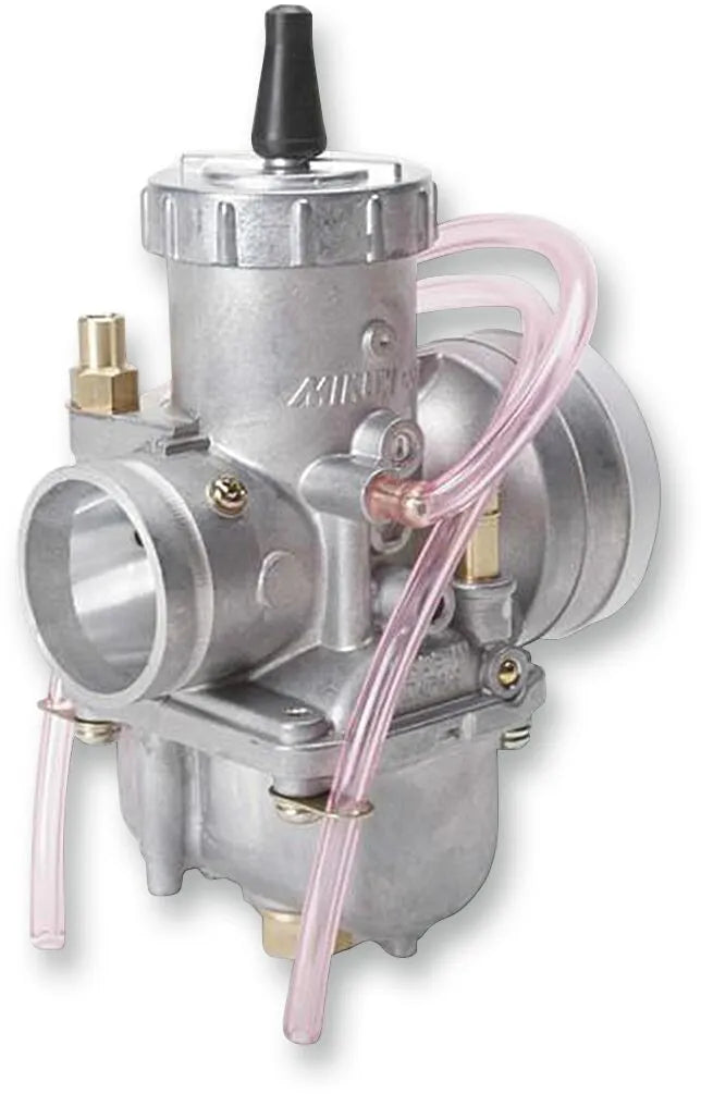 Mikuni Vm Series Round Slide Carburetor