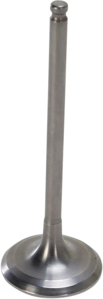 Kibblewhite Titanium Engine Valve