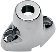 Chris Products Turn Signal Standoff - Chrome