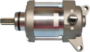 Rick's Motorsport Electric Starter For Yamaha