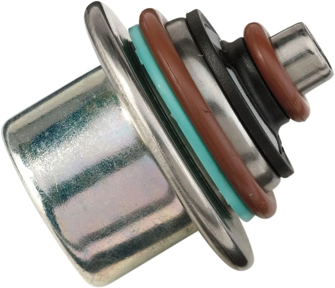 Moose Offroad Fuel Pressure Regulator