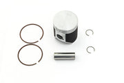 Vertex Cast Replica Piston Kit for 125cc 2-Stroke