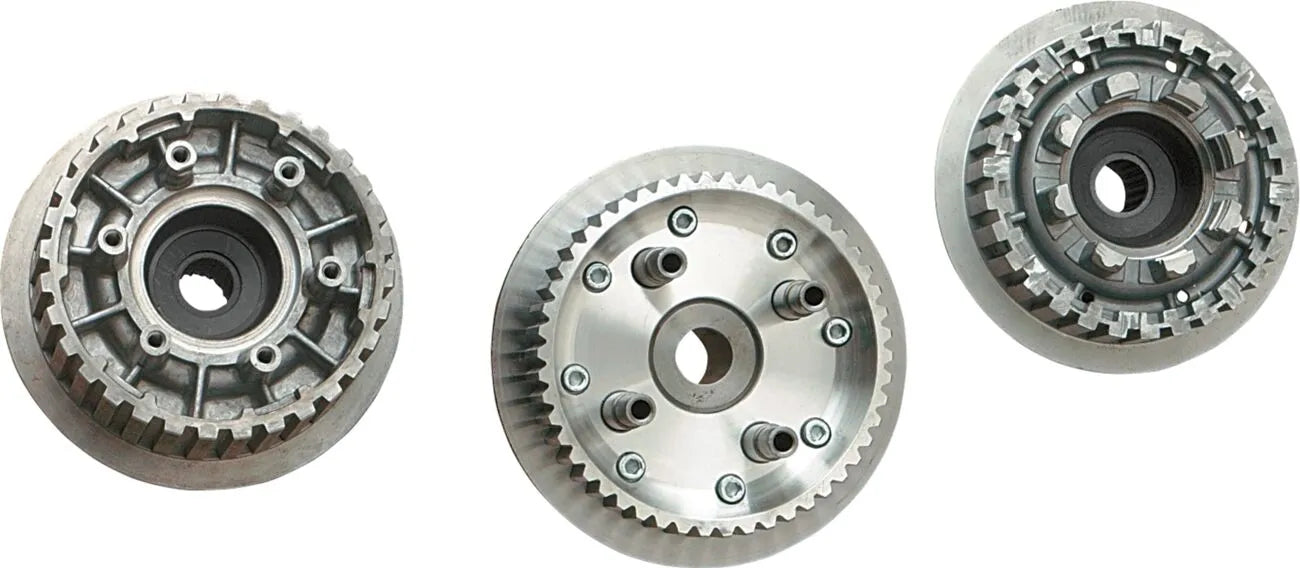 Drag Specialties Inner Clutch Hub