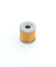 Athena Oil Filter For Motorcycles