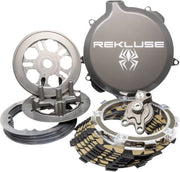 Rekluse Radiuscx Clutch Kit