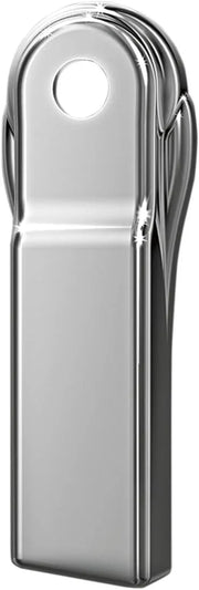 Kuryakyn Transmission Shift Arm Cover - Chrome