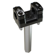 Rjwc Powersports Can-am Steering Stem Reinforcement