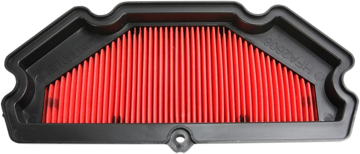 Hiflofiltro Replacement Air Filter
