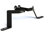 Denali Driving Light Mount