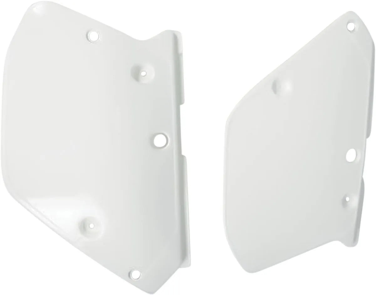 UFO Replacement Side Panels