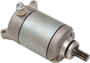 Rick's Motorsport Electric Starter - Oe Replacement