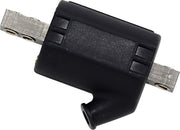 Drag Specialties End Mount Ignition Coil