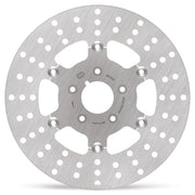 Moto-master Custom Series Flydende Rotor 292mm - Foran