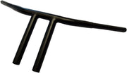 Drag Specialties 1-1/4" Buffalo T-bar Handlebar