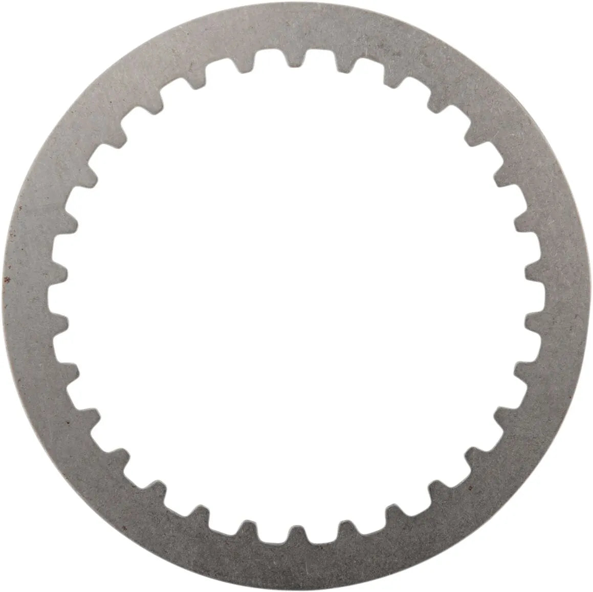 Barnett Clutch Steel Drive Plate