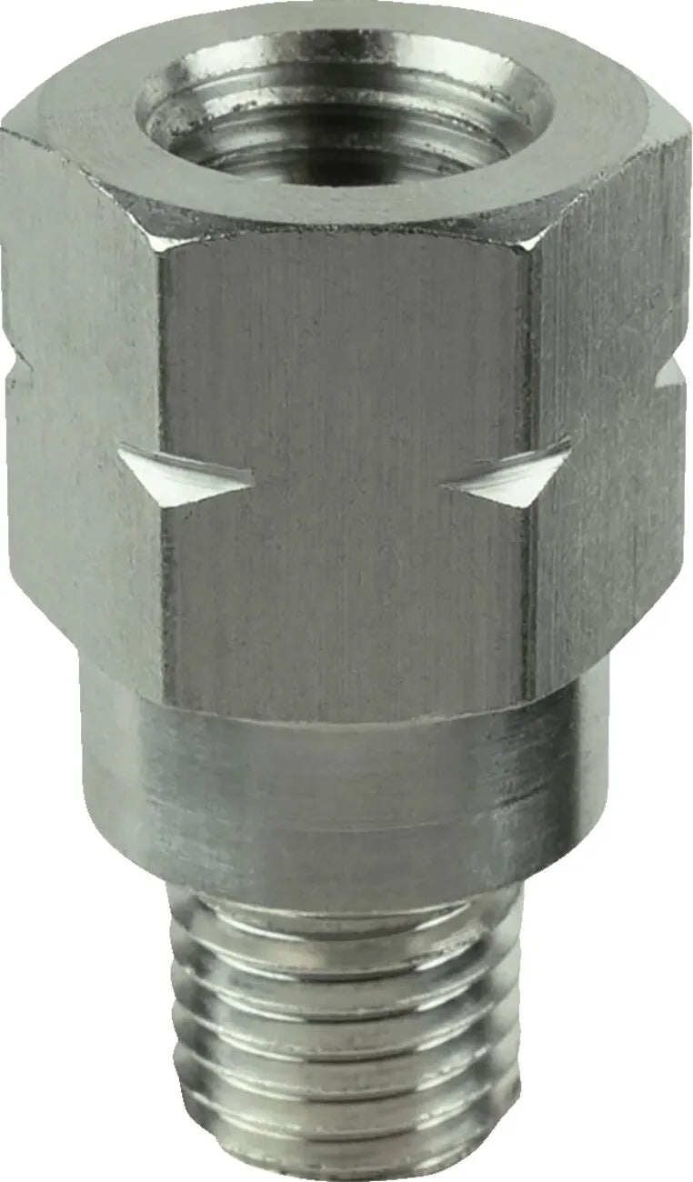 Ram Mounts M10-1.25 Thread Extension - 20mm