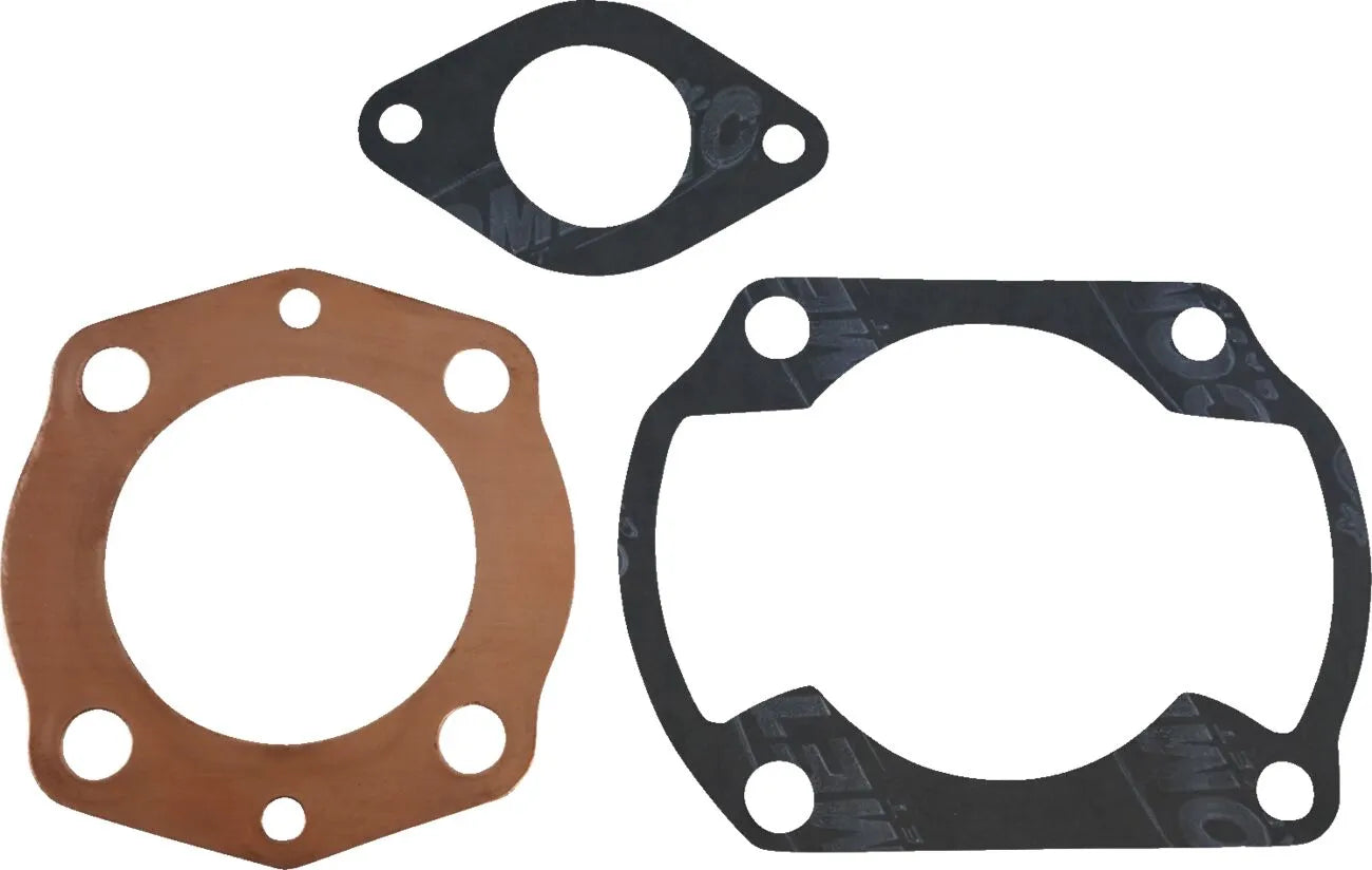 Vintco Top End Gasket Kit