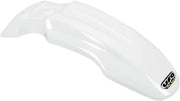 UFO Replacement Front Fender