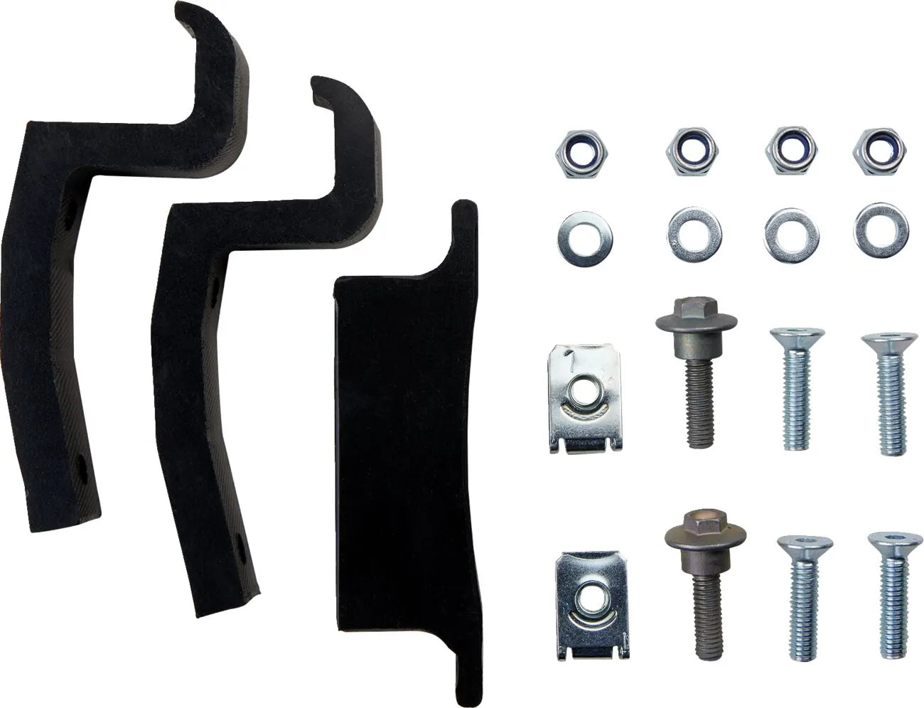 Axp Racing Skid Plate For Motocross/enduro