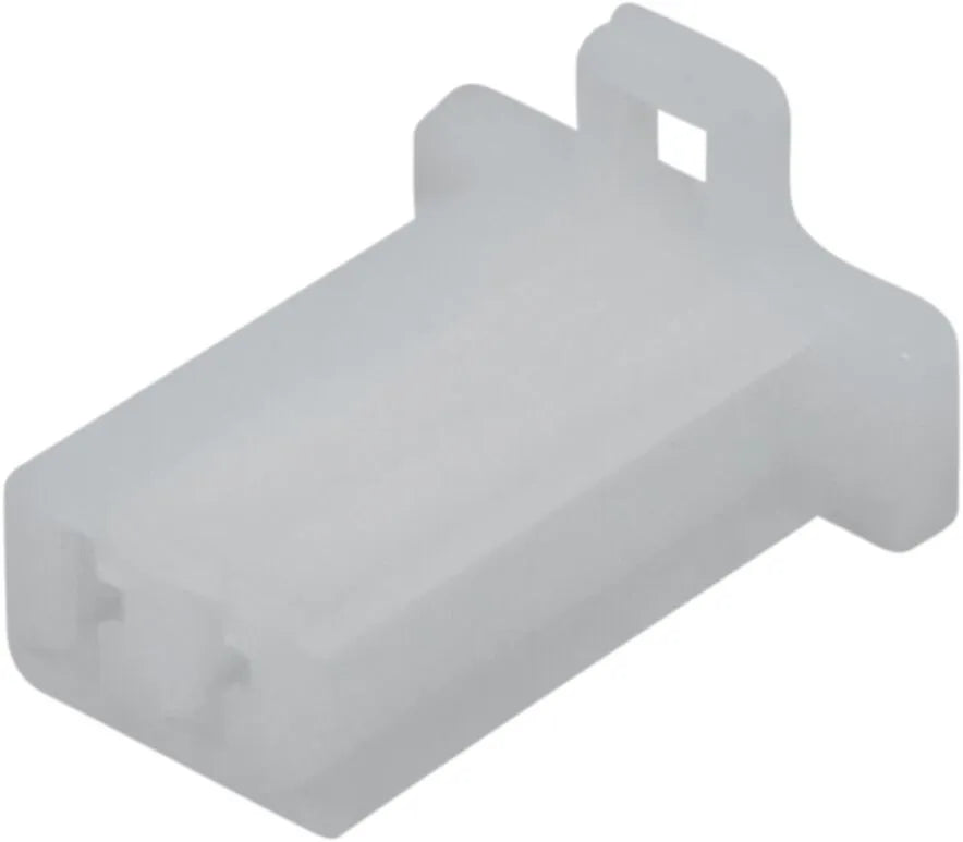 Namz Replacement Connector Component