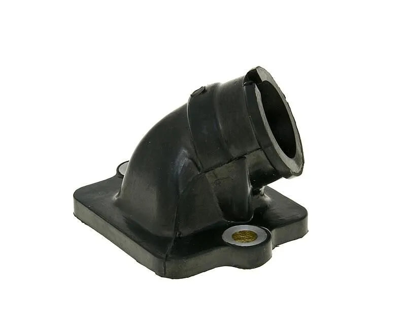 101 Octane Intake Manifold For Oem Cv Carburetors