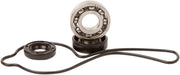 Hot Rods Water Pump Repair Kit