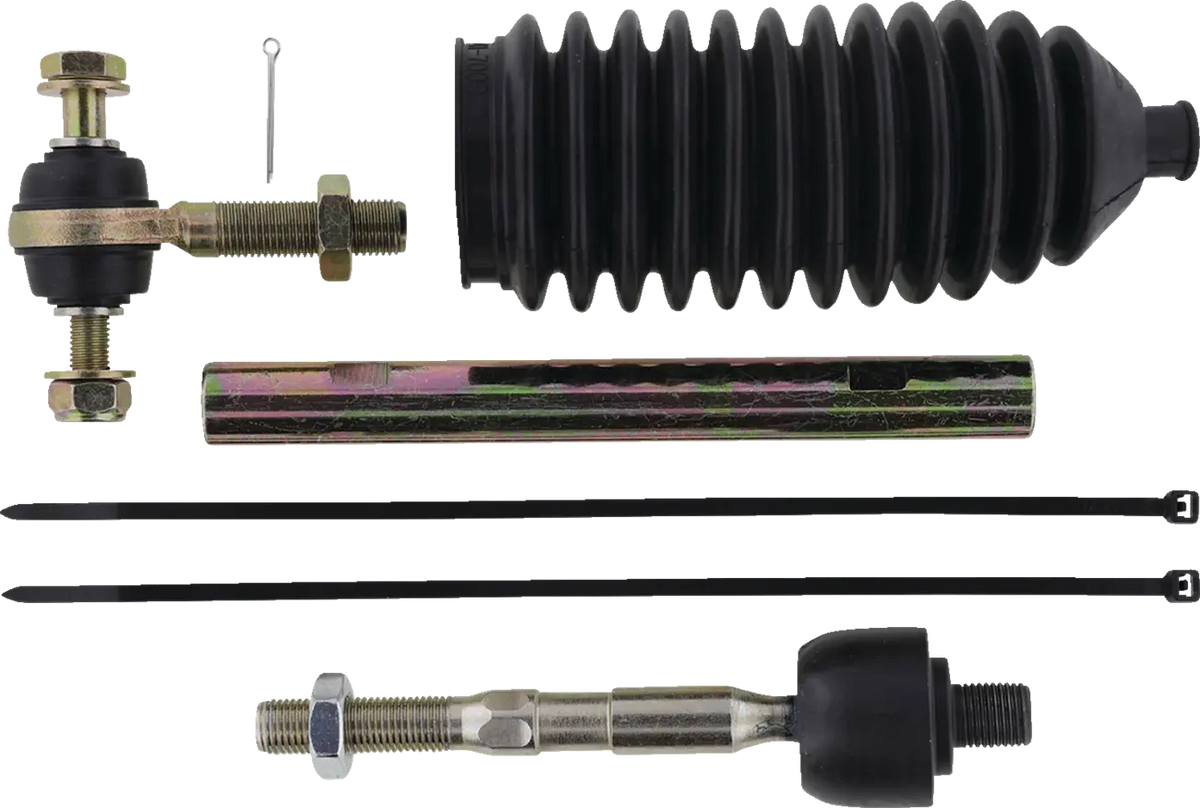 Moose Offroad Tie-Rod End Kit Left Side for CANAM