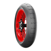 Michelin Power Supermoto Tire For Racing