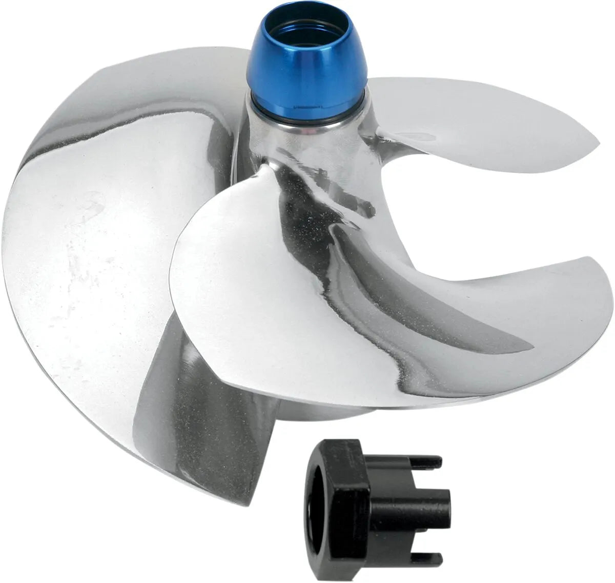 Solas Concord Variable Pitch Impeller for Yamaha GP 800 R XL 800