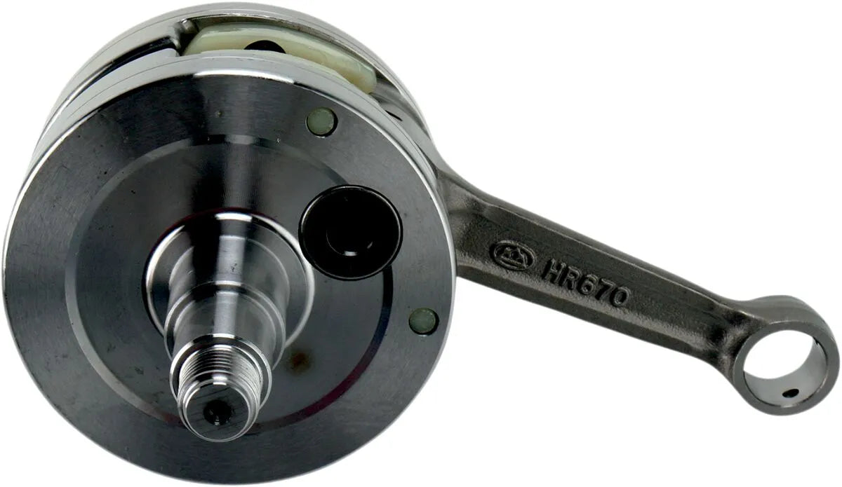 Hot Rods Crankshaft Assembly For 144-150cc Engines